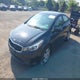 3KPFK4A77HE090144 2017 Kia Forte Lx auction photo thumbnail 2