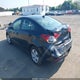 3KPFK4A77HE090144 2017 Kia Forte Lx auction photo thumbnail 3