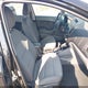 3KPFK4A77HE090144 2017 Kia Forte Lx auction photo thumbnail 5