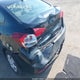 3KPFK4A77HE090144 2017 Kia Forte Lx auction photo thumbnail 6