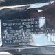 3KPFK4A77HE090144 2017 Kia Forte Lx auction photo thumbnail 9