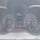 3KPFK4A77HE090144 2017 Kia Forte Lx auction photo thumbnail 7