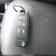 1G1PC5SB9D7290536 2013 Chevrolet Cruze 1Lt Auto auction photo thumbnail 11