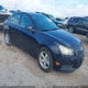 1G1PC5SB9D7290536 2013 Chevrolet Cruze 1Lt Auto auction photo thumbnail 1