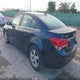 1G1PC5SB9D7290536 2013 Chevrolet Cruze 1Lt Auto auction photo thumbnail 3