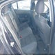 1G1PC5SB9D7290536 2013 Chevrolet Cruze 1Lt Auto auction photo thumbnail 8