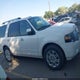 1FMJU2A52EEF59375 2014 Ford Expedition Limited auction photo thumbnail 13