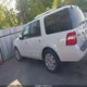 1FMJU2A52EEF59375 2014 Ford Expedition Limited auction photo thumbnail 14