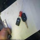 1FMJU2A52EEF59375 2014 Ford Expedition Limited auction photo thumbnail 11