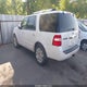 1FMJU2A52EEF59375 2014 Ford Expedition Limited auction photo thumbnail 3
