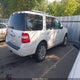 1FMJU2A52EEF59375 2014 Ford Expedition Limited auction photo thumbnail 4