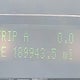 1FMJU2A52EEF59375 2014 Ford Expedition Limited auction photo thumbnail 7
