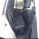 1FMJU2A52EEF59375 2014 Ford Expedition Limited auction photo thumbnail 8