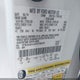 1FMJU2A52EEF59375 2014 Ford Expedition Limited auction photo thumbnail 9