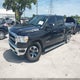 1C6RREFT8KN596404 2019 Ram 1500 Big Horn/Lone Star 4X2 5'7 Box auction photo thumbnail 2