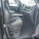 1C6RREFT8KN596404 2019 Ram 1500 Big Horn/Lone Star 4X2 5'7 Box auction photo thumbnail 5