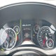 1C6RREFT8KN596404 2019 Ram 1500 Big Horn/Lone Star 4X2 5'7 Box auction photo thumbnail 7