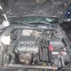 4T1BF22K7WU074370 1998 Toyota Camry Le V6 auction photo thumbnail 10