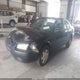 4T1BF22K7WU074370 1998 Toyota Camry Le V6 auction photo thumbnail 2