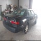 4T1BF22K7WU074370 1998 Toyota Camry Le V6 auction photo thumbnail 4