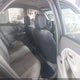 4T1BF22K7WU074370 1998 Toyota Camry Le V6 auction photo thumbnail 8