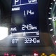 3KPA24AD9PE521355 2023 Kia Rio S auction photo thumbnail 15