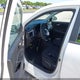 3KPA24AD9PE521355 2023 Kia Rio S auction photo thumbnail 5
