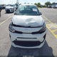 3KPA24AD9PE521355 2023 Kia Rio S auction photo thumbnail 6