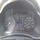 3KPA24AD9PE521355 2023 Kia Rio S auction photo thumbnail 7
