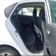 3KPA24AD9PE521355 2023 Kia Rio S auction photo thumbnail 8