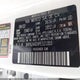 3KPA24AD9PE521355 2023 Kia Rio S auction photo thumbnail 9