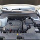 5XYPG4A35JG388168 2018 Kia Sorento 2.4L Lx auction photo thumbnail 10