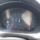 5XYPG4A35JG388168 2018 Kia Sorento 2.4L Lx auction photo thumbnail 7