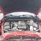 3GTUUEE81RG387636 2024 GMC Sierra 1500 4Wd Short Box At4 auction photo thumbnail 10