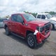 3GTUUEE81RG387636 2024 GMC Sierra 1500 4Wd Short Box At4 auction photo thumbnail 1