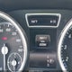 4JGDF6EE6GA701231 2016 Mercedes-Benz Gl 450 4Matic auction photo thumbnail 15