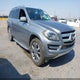 4JGDF6EE6GA701231 2016 Mercedes-Benz Gl 450 4Matic auction photo thumbnail 1