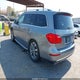 4JGDF6EE6GA701231 2016 Mercedes-Benz Gl 450 4Matic auction photo thumbnail 3