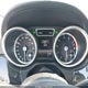 4JGDF6EE6GA701231 2016 Mercedes-Benz Gl 450 4Matic auction photo thumbnail 7