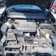 1C4PJMCB1FW565749 2015 Jeep Cherokee Latitude auction photo thumbnail 10