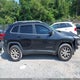 1C4PJMCB1FW565749 2015 Jeep Cherokee Latitude auction photo thumbnail 14