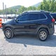 1C4PJMCB1FW565749 2015 Jeep Cherokee Latitude auction photo thumbnail 15