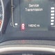 1C4PJMCB1FW565749 2015 Jeep Cherokee Latitude auction photo thumbnail 16