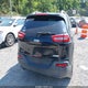 1C4PJMCB1FW565749 2015 Jeep Cherokee Latitude auction photo thumbnail 17