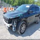 1C4PJMCB1FW565749 2015 Jeep Cherokee Latitude auction photo thumbnail 2