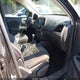 1C4PJMCB1FW565749 2015 Jeep Cherokee Latitude auction photo thumbnail 5