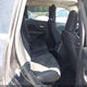 1C4PJMCB1FW565749 2015 Jeep Cherokee Latitude auction photo thumbnail 8