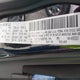 1C4PJMCB1FW565749 2015 Jeep Cherokee Latitude auction photo thumbnail 9