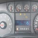 1FTMF1CW0AKB37404 2010 Ford F-150 Stx/Xl/Xlt auction photo thumbnail 7