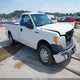 1FTMF1CW0AKB37404 2010 Ford F-150 Stx/Xl/Xlt auction photo thumbnail 1
